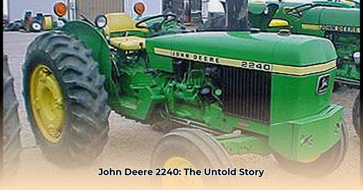 john-deere-2240-tractor